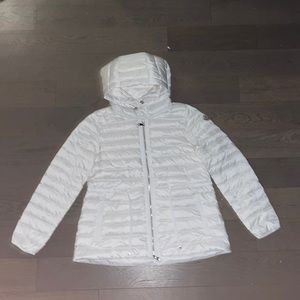 This one came with my last order hate it as much as this one.